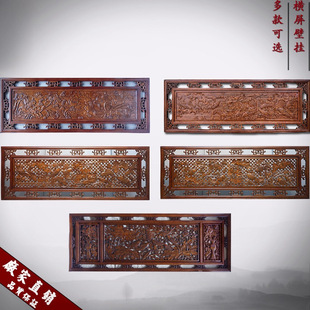 ľ�����쮋 ����ľ�񮋱ڒ���ʽ��̹�ˇƷ�M���L���Β���