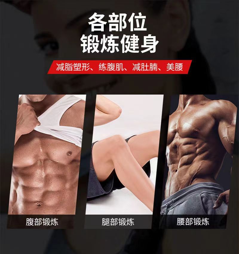 a143b6c2e197d826169f629268699b