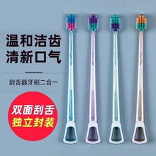 һ�����l��ˢܛë���˹���̦�坍��ȥ�ڳ�Ů��ʿ���˼�������坍