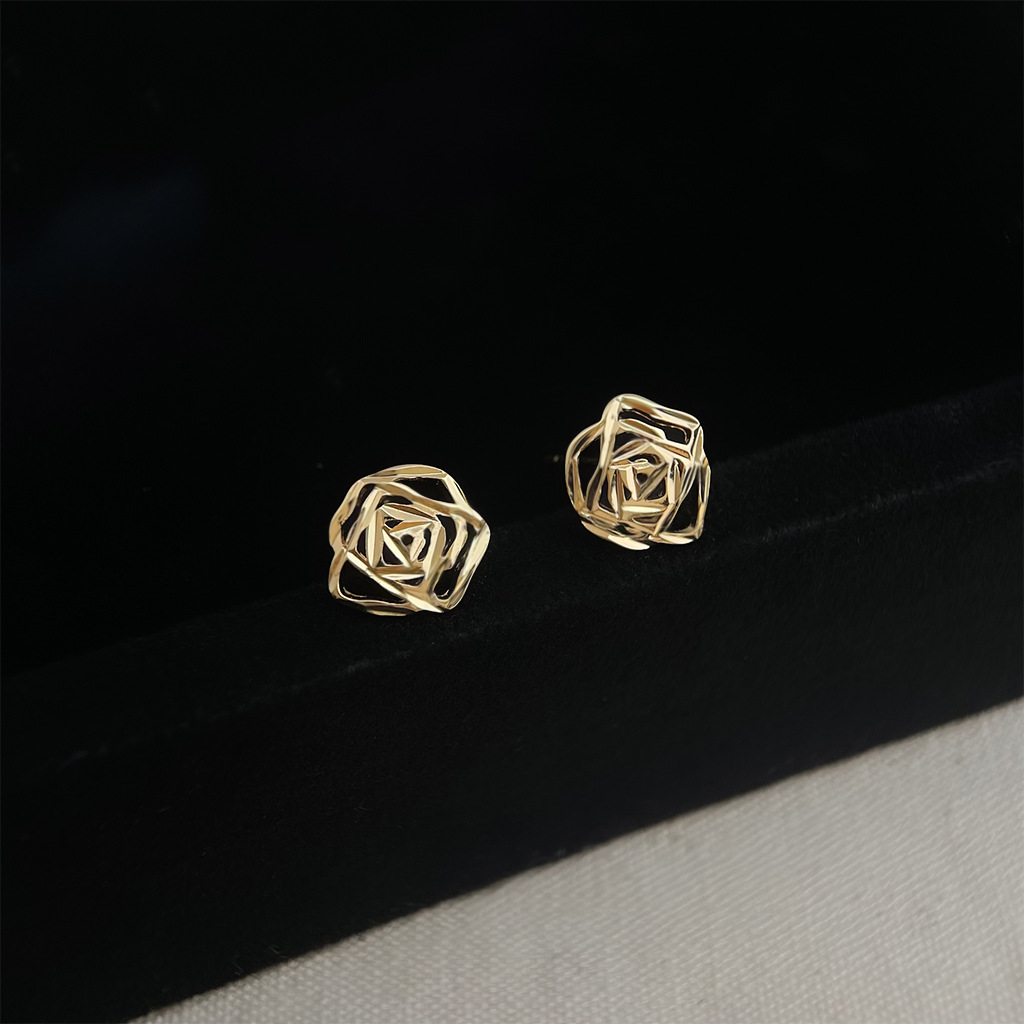 5356_0042_组 39 拷贝.jpg