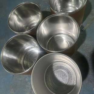40*60 barrels