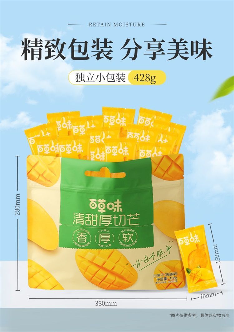 fd341dc4-d974-49c5-81d0-d43aea2d9579.jpe