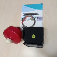 ʽˮλӋ/Ԏ485ݔ ̖:KM1-WFH-2D̖M376810