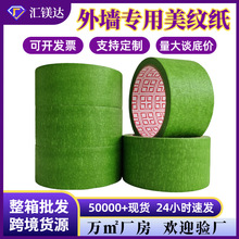 �⠝��ʯ�ጣ�����y���z����ճ�����z�����ڱη�ɫ������˺���y�z