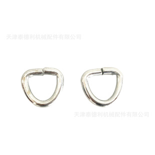 �_����KȦ �񲼹̶�D�ͭh�ߴ�6*30mm ���󃞻�