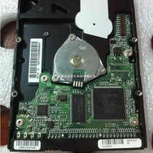 机械硬盘批发3.5寸IDE 40G 硬盘 台式电脑拆机并口硬盘金钻迈拓