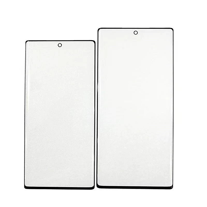 С OCA, подходит для Realme34pro OnePlus 8 Wing 50nova89 Xiaomi 11note10 OCA дисплей