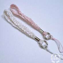 ���l���Lë�������֙C���K�����K�yɫ�A�h��耳װ����������