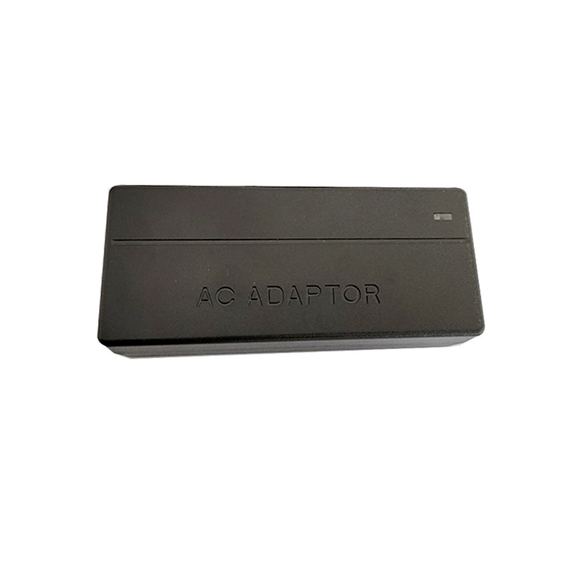 ACDC ADAPTER 30W 5V SPF-506 AC100-240V 50-60Hz DC5V-6V