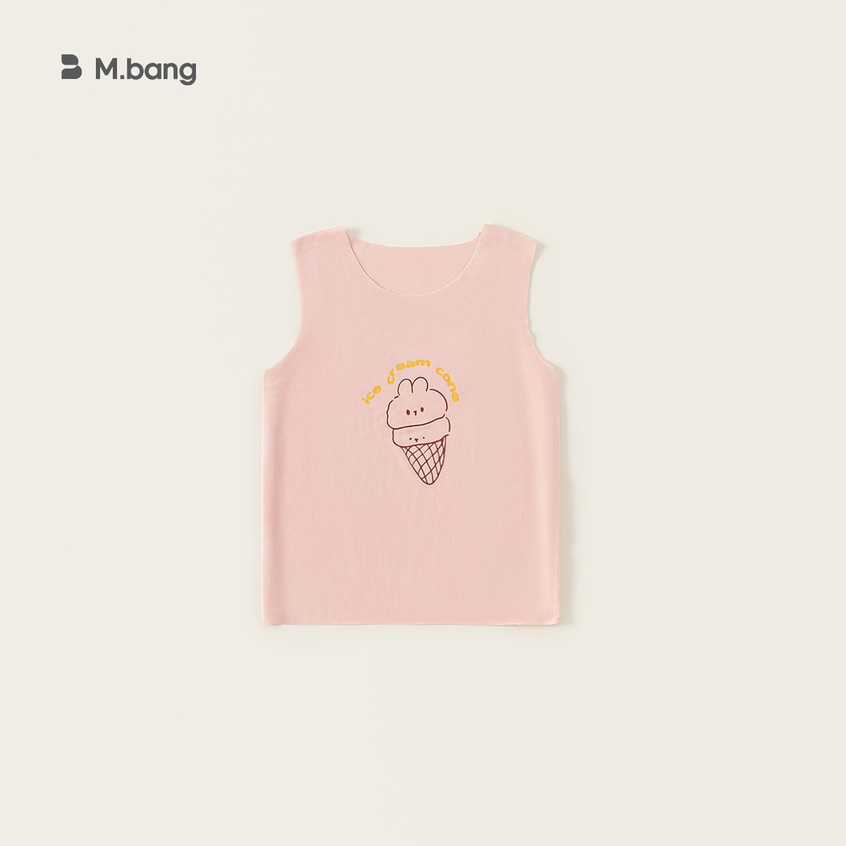 PinkXY85068