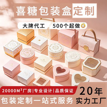 �Y����b��ϲ������Դ�^�S�һ�Y���w�YƷ��500������Y�YƷ��