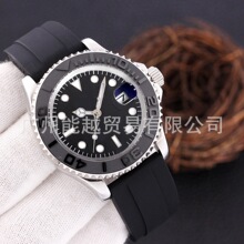 �ػ͕��N���Q�羳�ڼ���ʿȫ�ԄәCе�z�����|���ֱ�S�����l