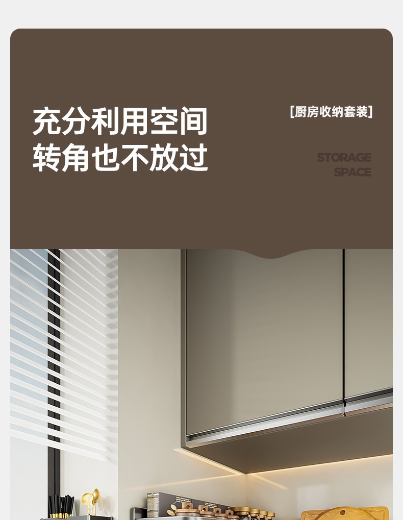 描述图_27