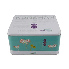 ��Ʒɏ�ӶYƷ���b�F�� ��ɏ�F�а��b ����F�� ľ���F�� ș���F��