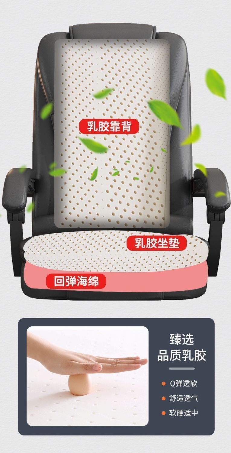 f77f23d5-2566-4d6d-9542-86751185b4d9.jpe