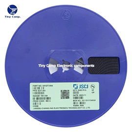 集成电路;N沟道;传感器模块