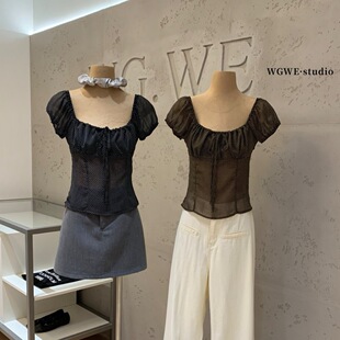 WGWE����Ů�b��ʽ�͹Ų��c�H�w�������@�ݳ��޷��I����T����W9757