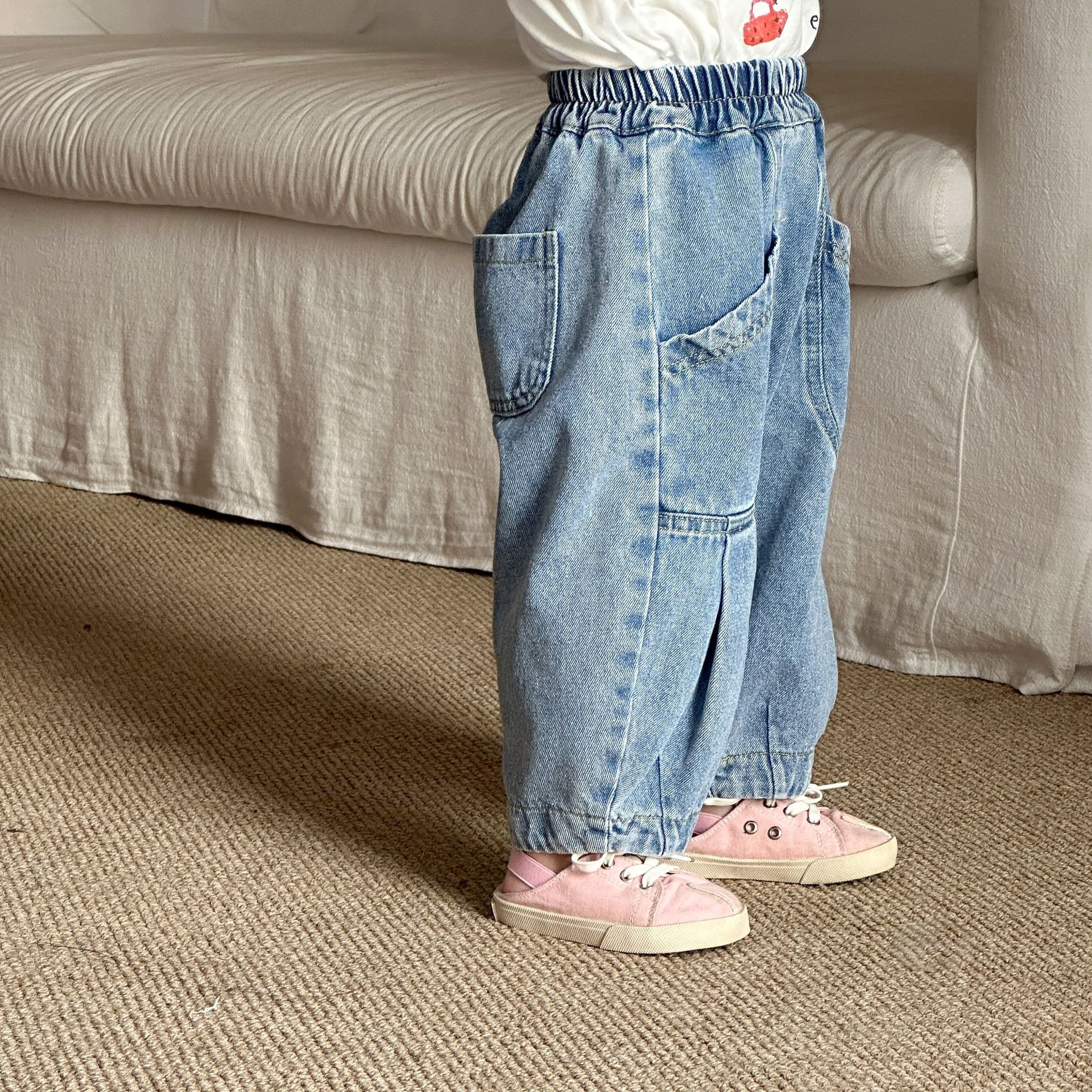 2025-12-11 153553.jpg