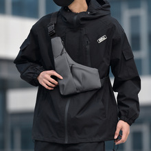 �¿���ʿ��y�ذ������\�ӆμ�����s��Ҏ�t�p��б������e������