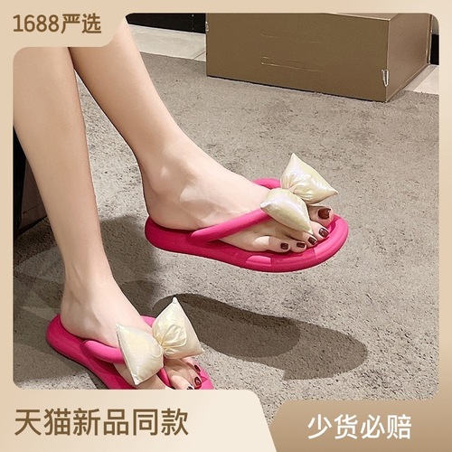 hGyTgvKjy9T/JMf1cqccinKaHS9pm47Jj4pO