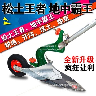 ������΢���C�fʽ�������֓����_�����������_�����r�C������