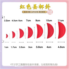 ?�����Ą�ľ�Ƅٱ�����}�������}�������tɫ�ű���ľ�}�Է�����