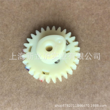 �m��STIHL˹�٠�HT103��֦���͹݆HT105���r�X݆4180 030 1800