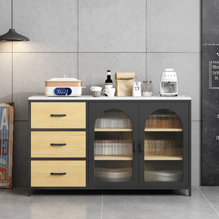 loft���I�L�Ұ��߅��һ�w�����ߙ���ˮ���N��������������