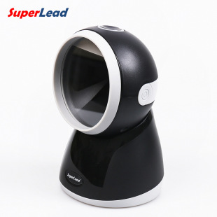 superlead˹���J7300HP/7350���S����ƽ̨����֧����Ʒ�a�ߴa��