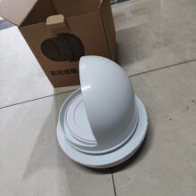 ���l�͟��C�A����ֹ���yֹ���y���͟�����ζ���C������