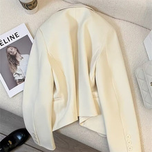 �����b����Ů�r�аٴ�2023�괺���������¿�С���Ӛ��|��������Ů