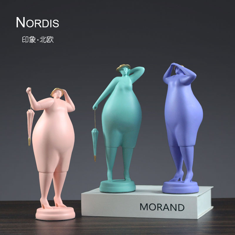 12539716442_1482000679