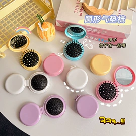 衣钩/挂钩;清洁球/刷;厨房小工具