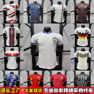 ���l 2026���籭 �؄e�����°�����������Ӣ���m��������͢����