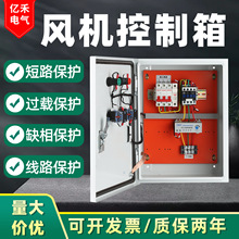 �L�C�������ş����L���{�p����������ֹͣ�Ԅ��h�̷������������