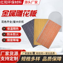 Sҽٵ񻨰e巿ذbһw⠝ذ