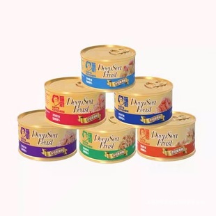 &radic;؈�N̩���M�ڳ���؈���^ţ���~���؈��ʳ��Z�������l85g*24