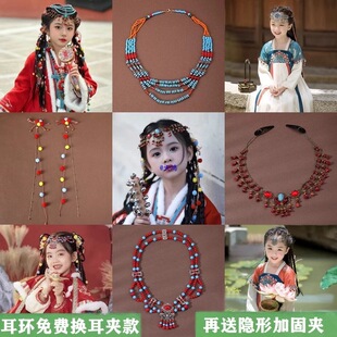 ��ͯ���L�h���^����宐���Ʒ�lٰl���^��~�Ůͯ���L���