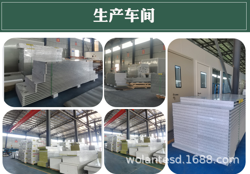 WeChat picture_20230915104002.jpg