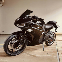 �F���Q�羳늄�R3��܇�����Ħ72v늄�܇����ſِ�늳��L�m��