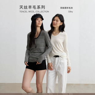 ��yiyi.�p���I��z������ë�´����-9975�����˲��Q��
