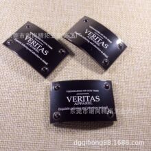 �S�ҹ������٘����\�Ͻ����T���Θ�����T�僿�����z��Ƙ˺�