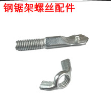 �ք��䏺����ݽz��y䏼�������ǰ����h�䏼��ք��䏼����
