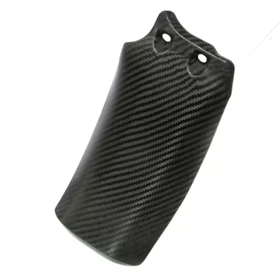 Rear Fender Suitable – Motorcycle Fender