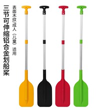 �����X�Ͻ���s�����匣�Ø���������Ƥ��ͧ�Ӻ񻮴�����⴬���{