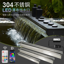 �羳���P��߲��b���ٲ���e����Ӿ�ؑ��⾰�^ˮ���ٲ���LED��