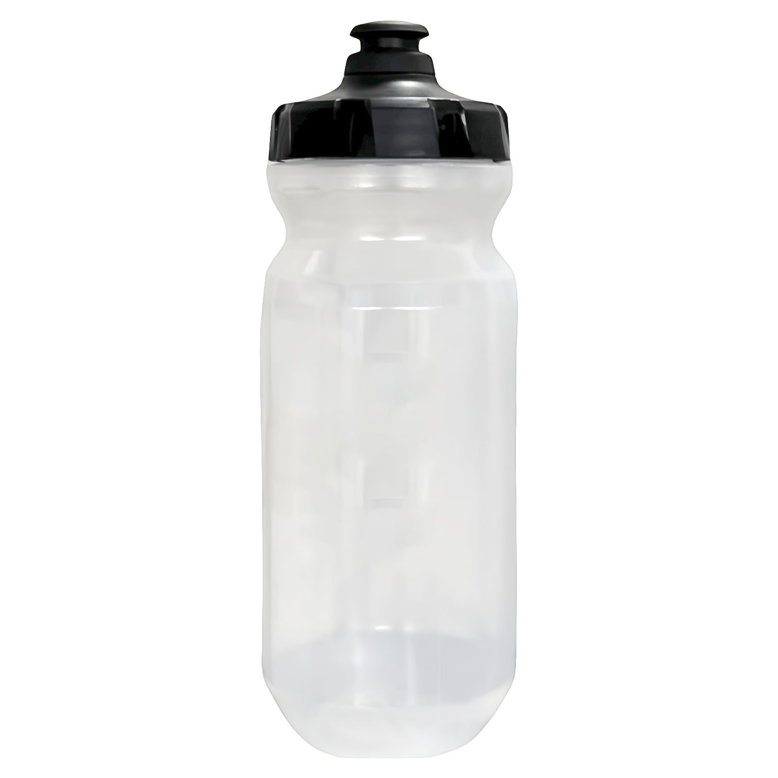 Bicicleta al aire libre botella de agua de plástico extruida portátil logotipo de impresión de gran capacidad de motocicleta spot transfronteriza