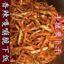 �����r���ִ��}���������}���l���ˬ�ڟo���_θ����}���u��ƿ�b