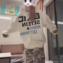 ��ʽ�͹ų�����ĸӡ���Bñ�l������Ů�ٴ���¿���OӋ��С��