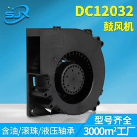 工业风扇;其他风机设备;鼓风机